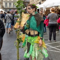 001 Dinan Medievale
