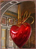 Le p’tit Coeur  