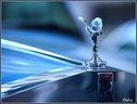Rolls-Royce