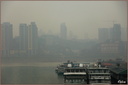 Pollution