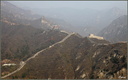La Grande Muraille