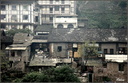 Habitation
