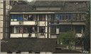 004 Habitation