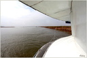 Au fil de la navigation