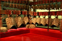 Cloches