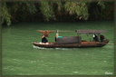 Bateau 