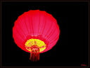 Lampion