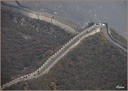 La grande muraille