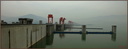 Barrage des trois gorges