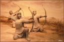 Musée des vestiges provinciaux