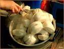 Nourriture