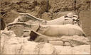 Armée de terre cuite 