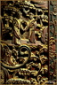 Sculpture