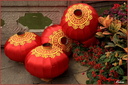 Lampions