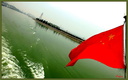Drapeau
