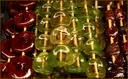 Brochettes