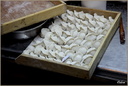 Raviolis