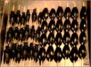 Brochettes