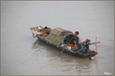 Sampan