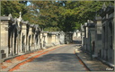 Cimetière du Père Lachaise