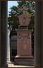 Tombe
