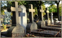 Cimetière du Père Lachaise