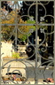 Cimetière du Père Lachaise