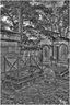Cimetiere du Pere Lachaise