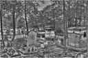 Cimetière du Père Lachaise