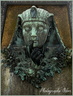Cimetière du Père Lachaise