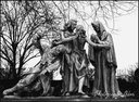 Cimetière du Père Lachaise