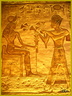 Abou Simbel