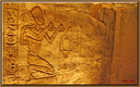 Abou Simbel