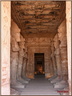 Abou Simbel