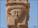 Kiosque de Kertassi