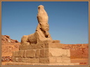 Temple de Wadi e Seboua