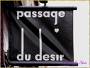 Enseigne .