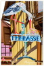 Enseigne .