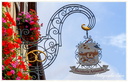 Enseigne 