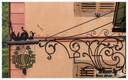 Enseigne 