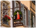 Enseigne