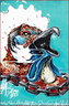 Faites Graffs