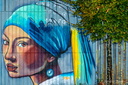 0166 Graffiti