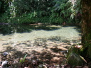 Rivière Corossol