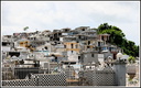 Cimetière de Morne à l'eau