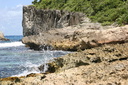 Guadeloupe