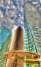 La Défense