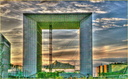 004 HDR 4