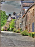 La Gacilly