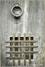 Porte